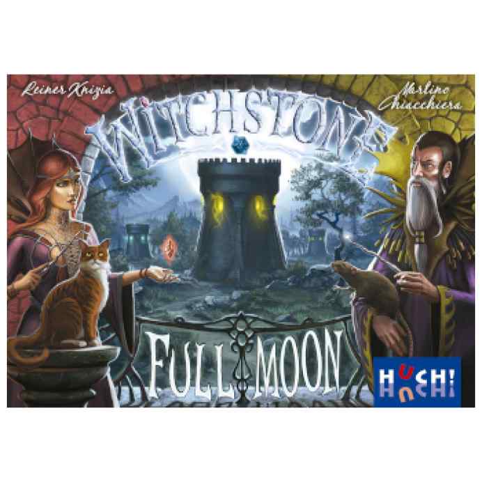 witchstone-full-moon-comprar-barato-tablerum