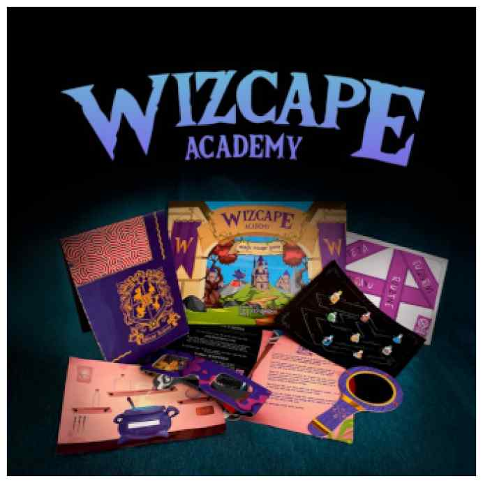 wizcape-academy-comprar-barato-tablerum