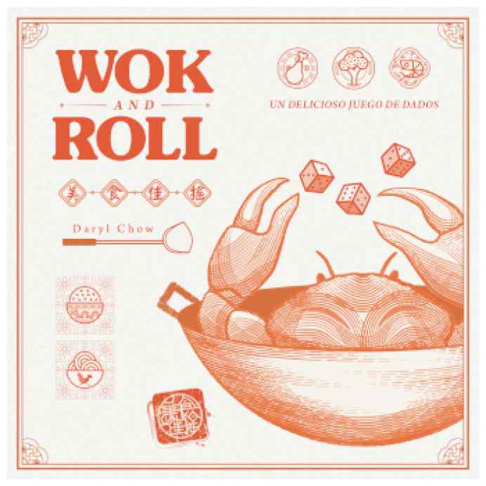 wok-and-roll-comprar-barato-tablerum