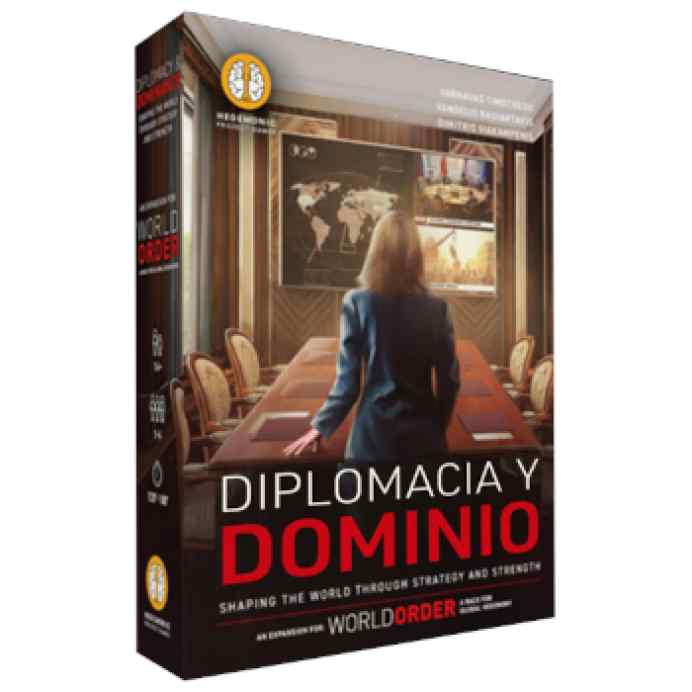 world-order-diplomacia-y-dominio-comprar-barato-tablerum
