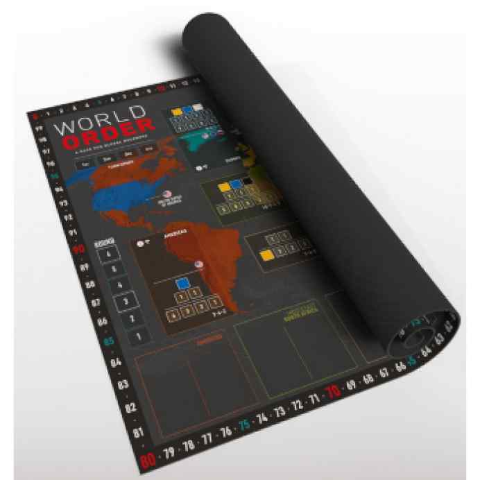 world-order-tapete-neopreno-comprar-barato-tablerum