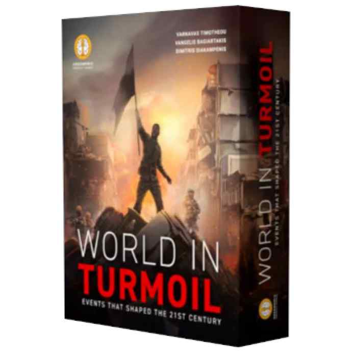 world-order-un-mundo-en-crisis-comprar-barato-tablerum