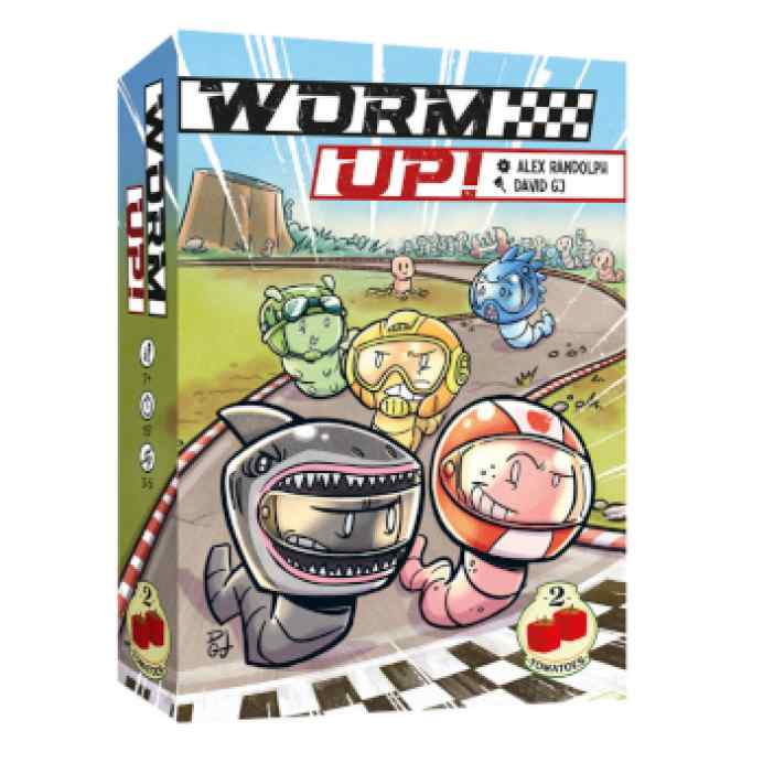 worm-up-comprar-barato-tablerum