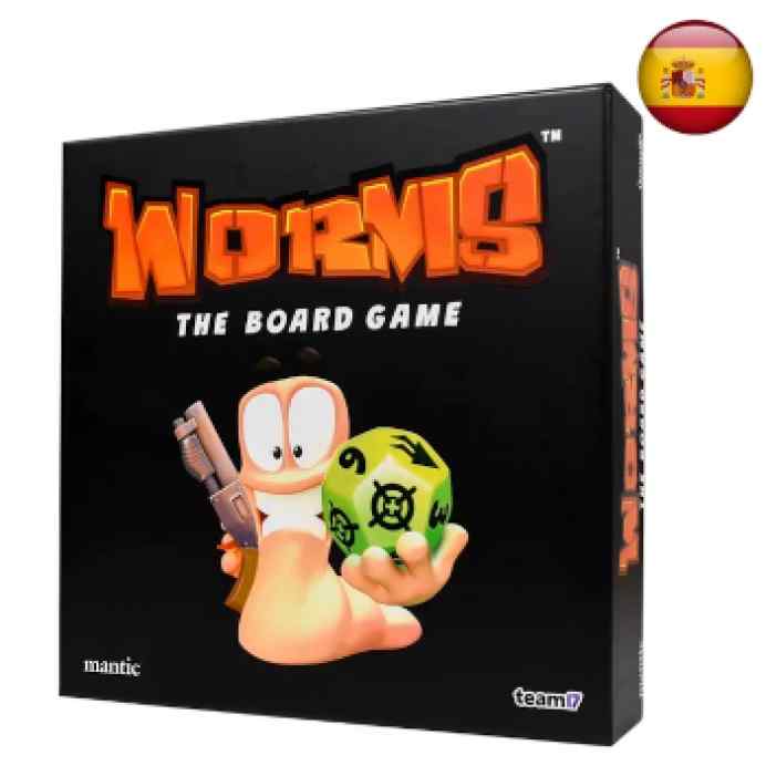 worms-el-juego-de-mesa-comprar-barato-tablerum