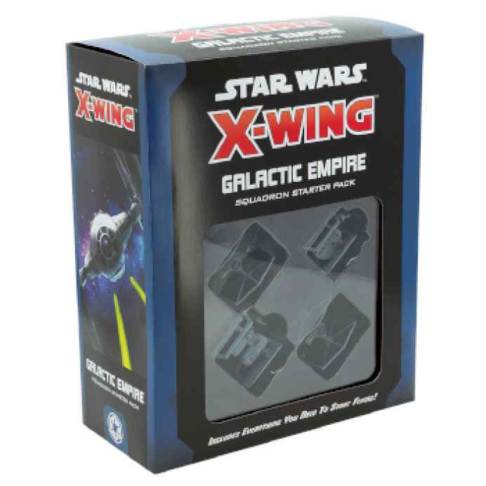 x-wing-2-ed-galactic-empire-squadron-starter-comprar-barato-tablerum