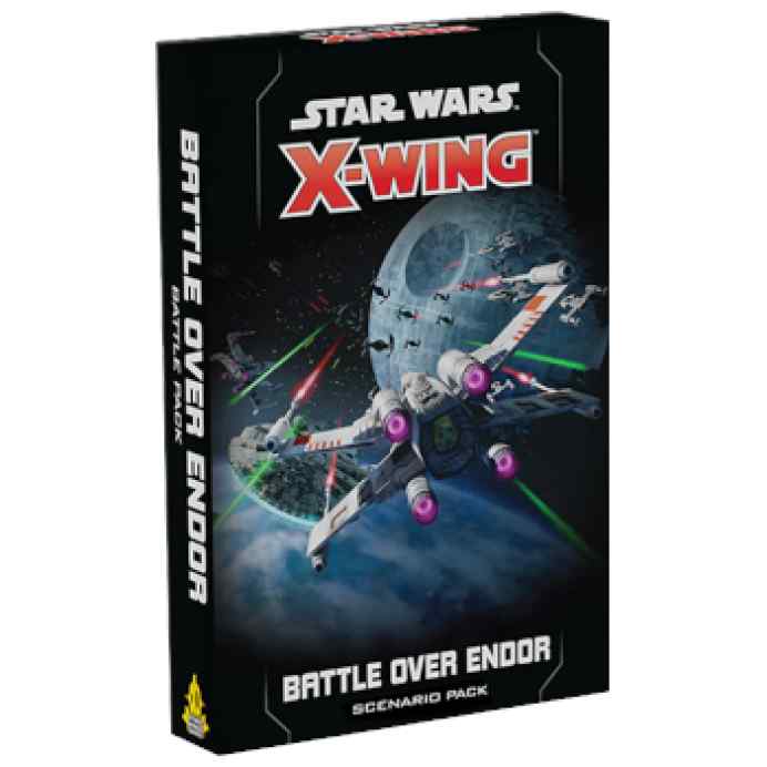 x-wing-battle-over-endor-comprar-barato-tablerum