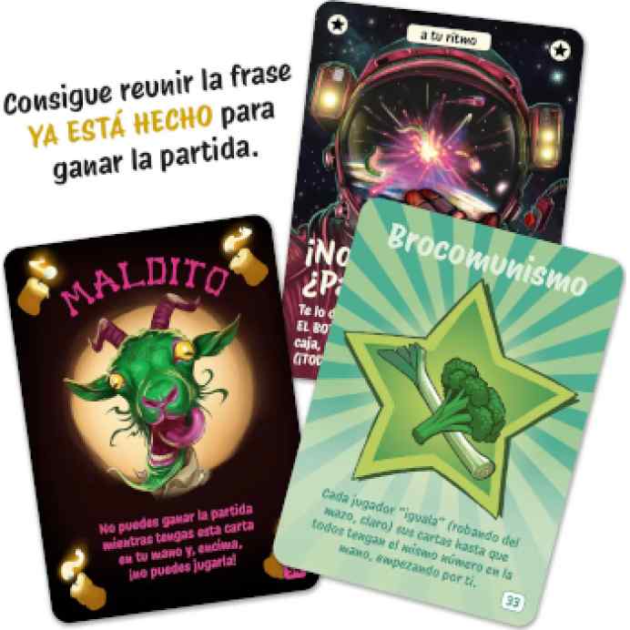 ya-esta-hecho-comprar-barato-tablerum