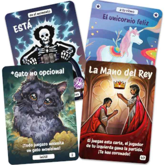 ya-esta-hecho-comprar-barato-tablerum
