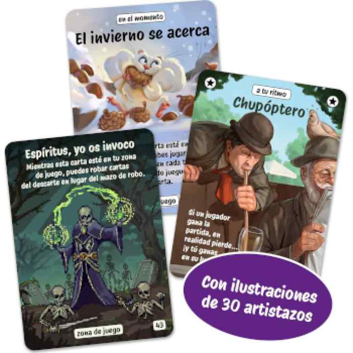 ya-esta-hecho-comprar-barato-tablerum