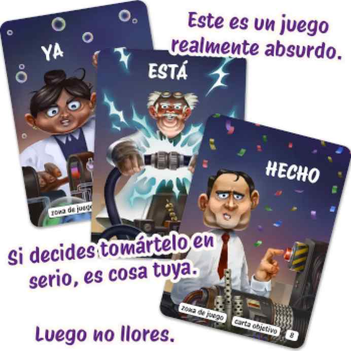 ya-esta-hecho-comprar-barato-tablerum