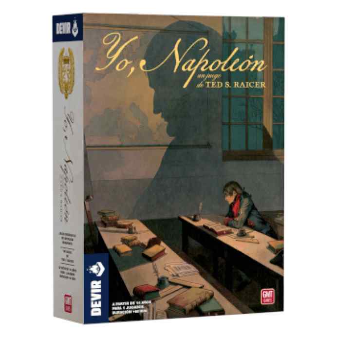 yo-napoleon-comprar-barato-tablerum