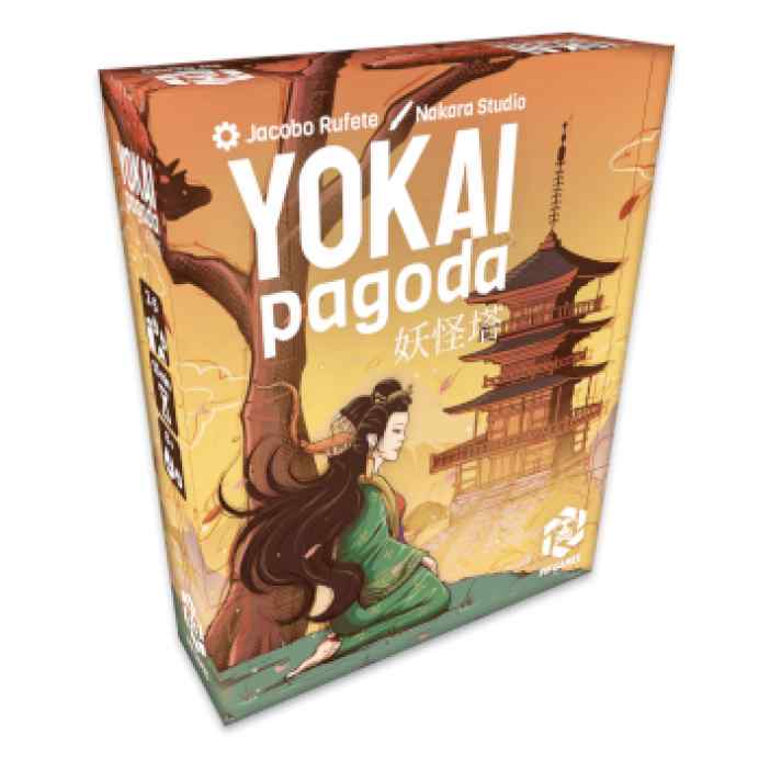 yokai-pagoda-comprar-barato-tablerum