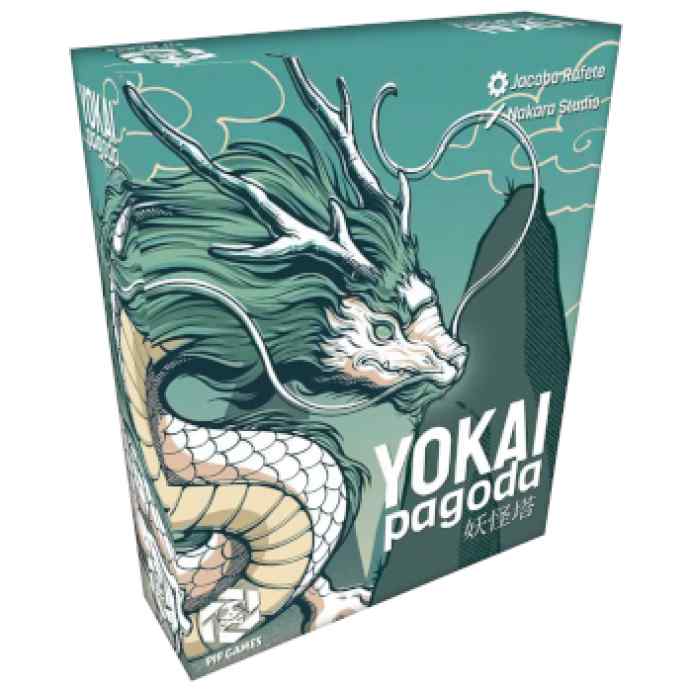 yokai-pagoda-edicion-dragon-comprar-barato-tablerum