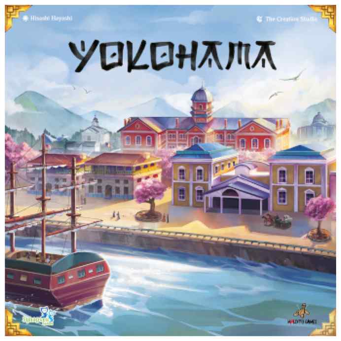 yokohama-comprar-barato-tablerum