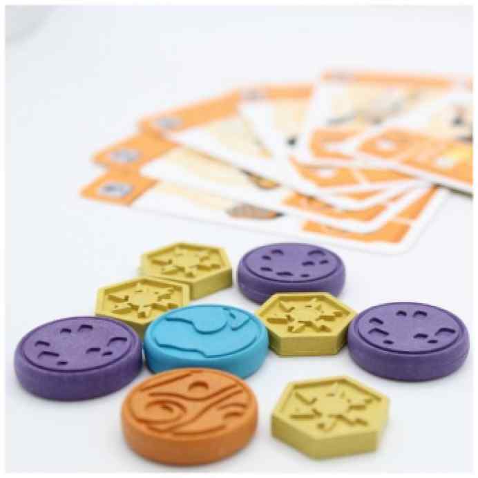 zenith-comprar-barato-tablerum