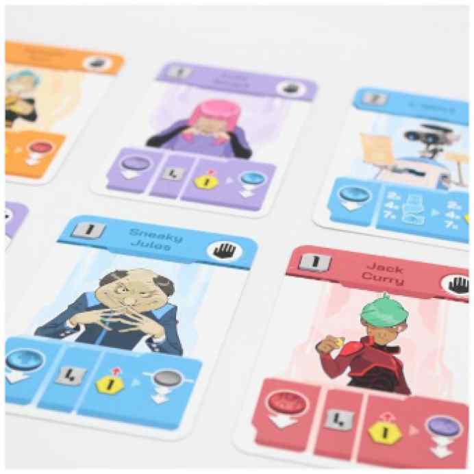 zenith-comprar-barato-tablerum