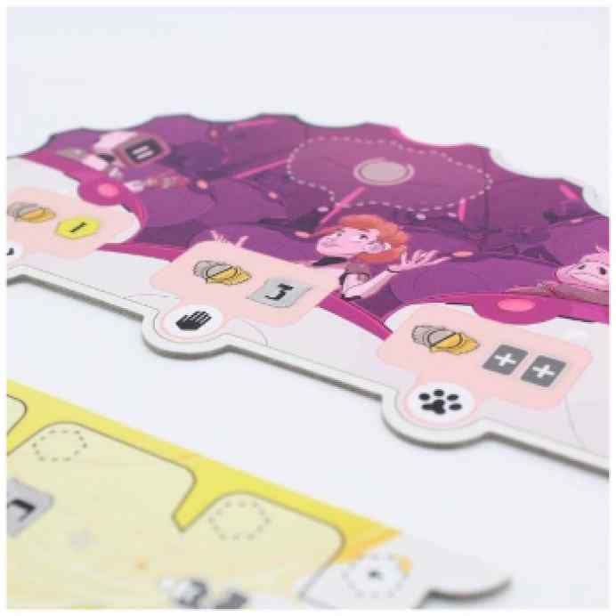 zenith-comprar-barato-tablerum