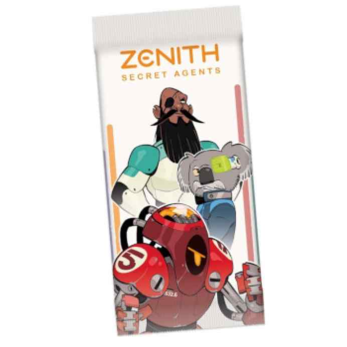 zenith-agentes-secretos-comprar-barato-tablerum