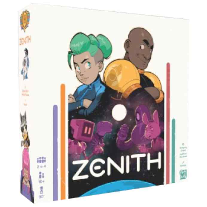 zenith-comprar-barato-tablerum