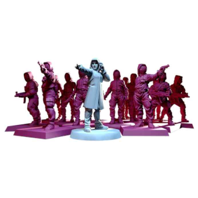 zombicide-2-ed-el-juego-del-calamar-comprar-barato-tablerum
