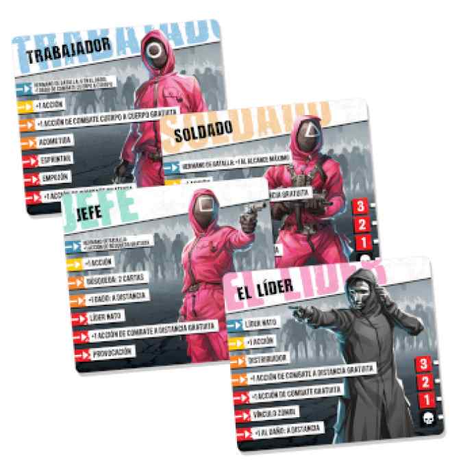 zombicide-2-ed-el-juego-del-calamar-comprar-barato-tablerum