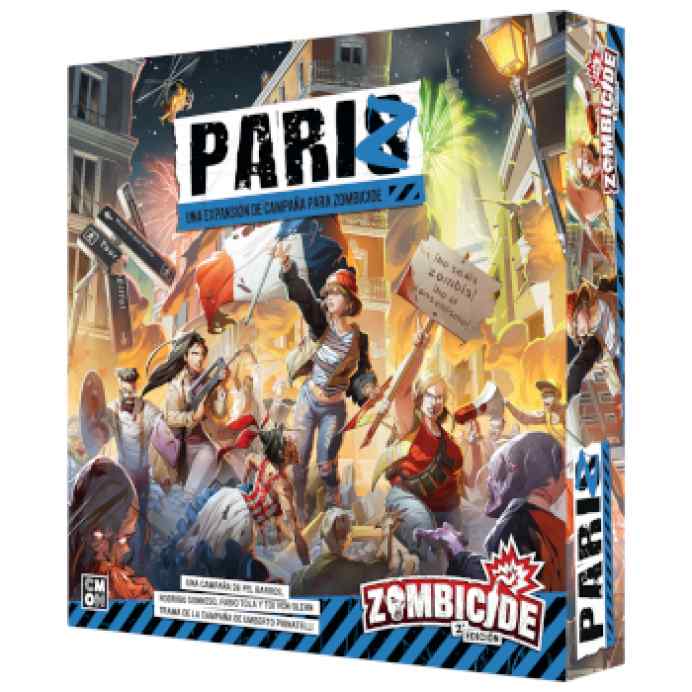 zombicide-2-ed-pariz-comprar-barato-tablerum