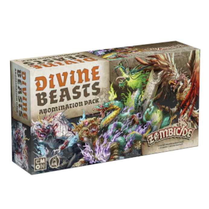 zombicide-bestias-divinas-comprar-barato-tablerum