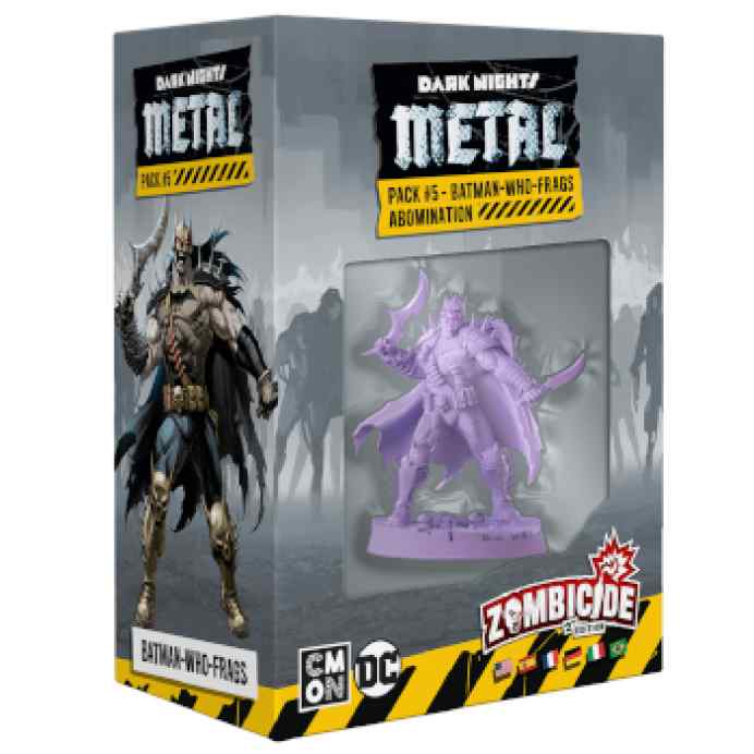 zombicide-dark-knights-metal-5-comprar-barato-tablerum