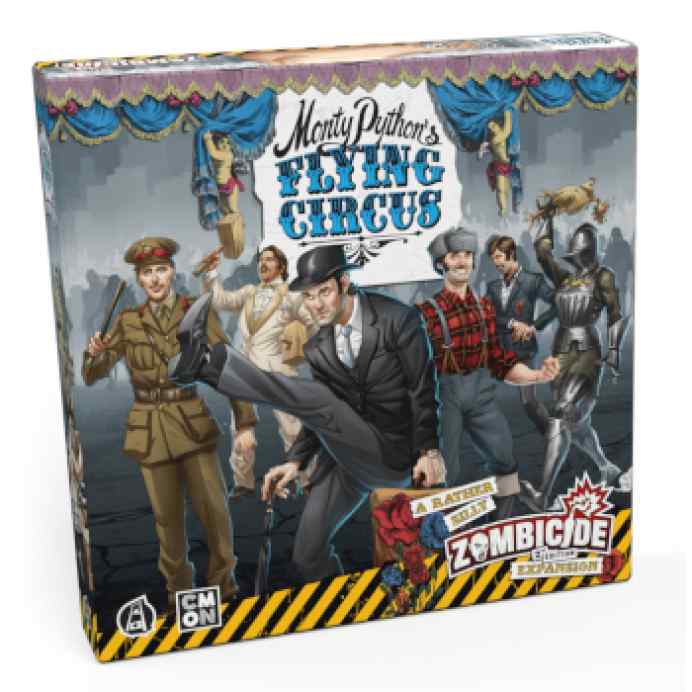 zombicide-el-circo-volador-de-monty-python-comprar-barato-tablerum