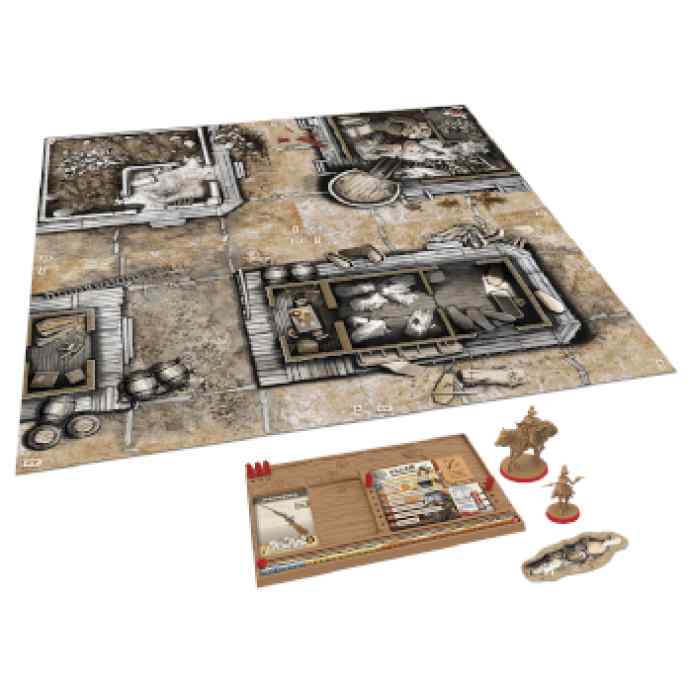 zombicide-undead-or-alive-running-wild-comprar-barato-tablerum