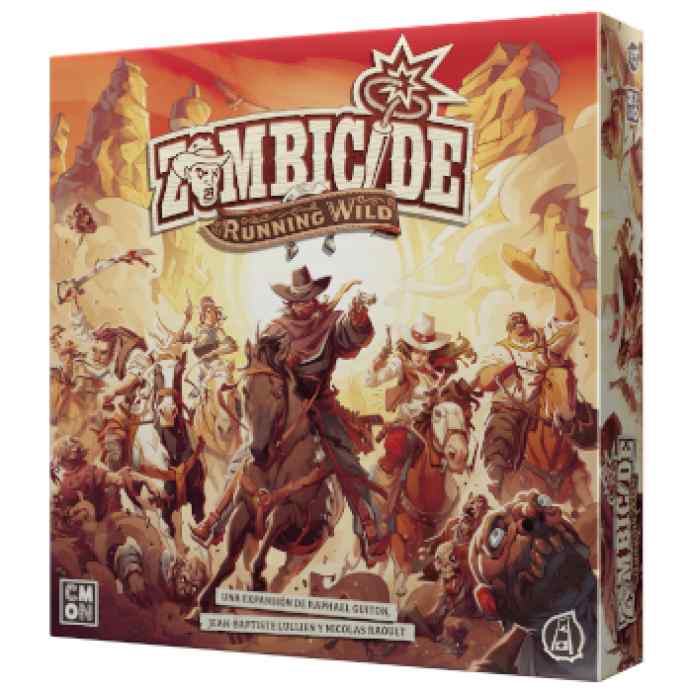 zombicide-undead-or-alive-running-wild-comprar-barato-tablerum