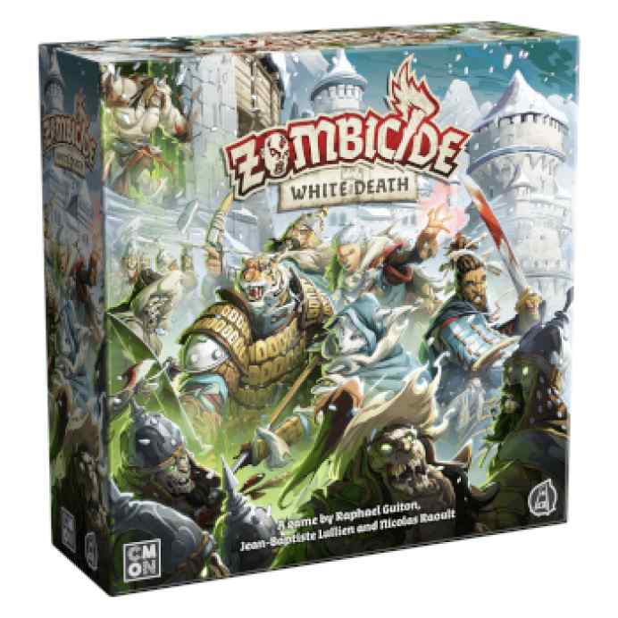 zombicide-white-death-comprar-barato-tablerum