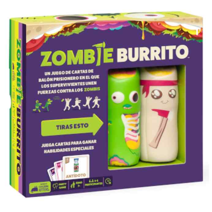 zombie-burrito-comprar-barato-tablerum
