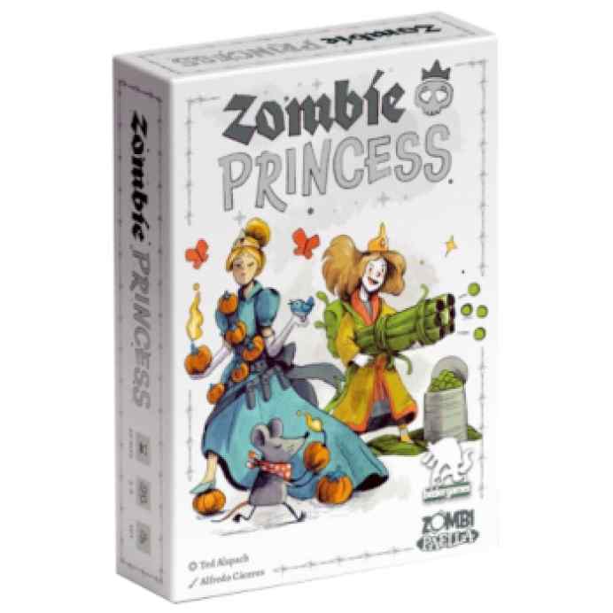 zombie-princess-comprar-barato-tablerum