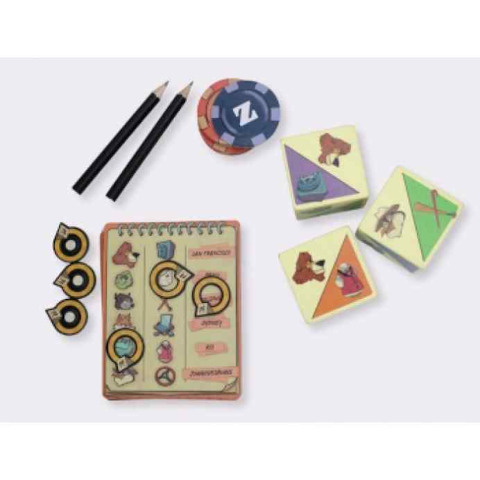 zoogitives-comprar-barato-tablerum