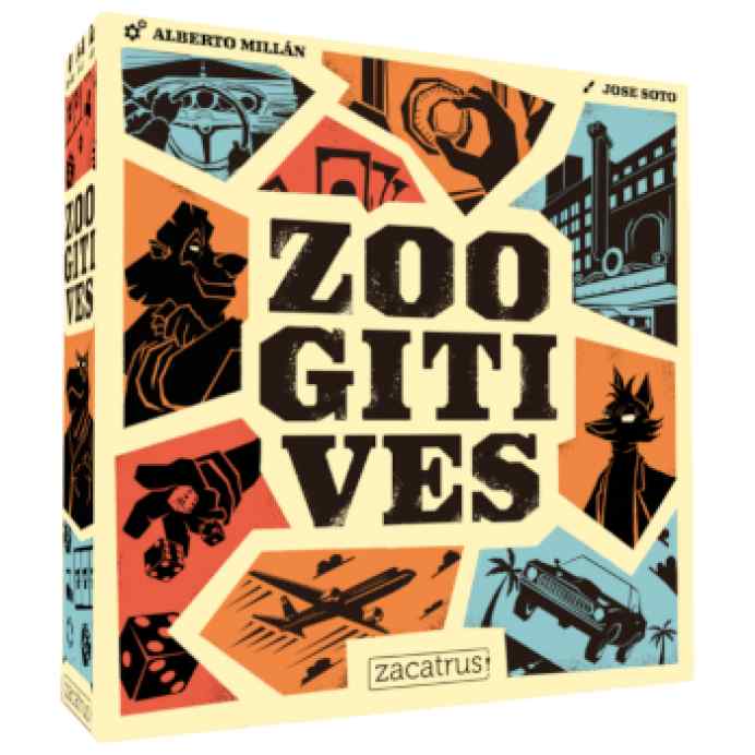 zoogitives-comprar-barato-tablerum