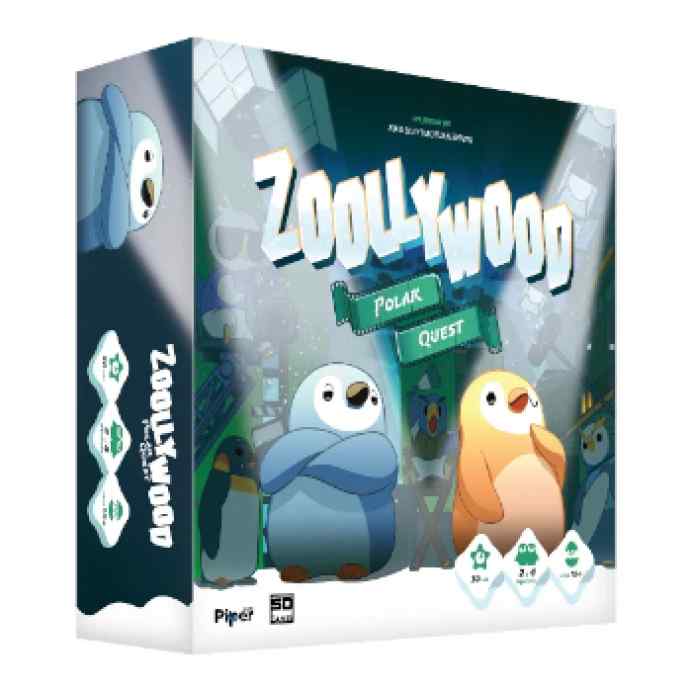 zoollywood-comprar-barato-tablerum