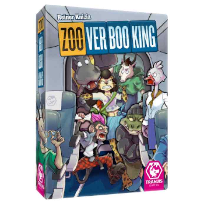 zooverbooking-comprar-barato-tablerum