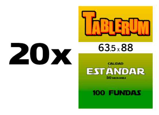 20-fundas-tablerum-635-88-pack-comprar-barato-tablerum