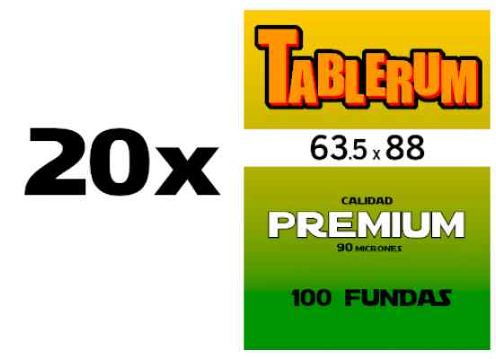 20-fundas-tablerum-635-88-premium-pack-comprar-barato-tablerum