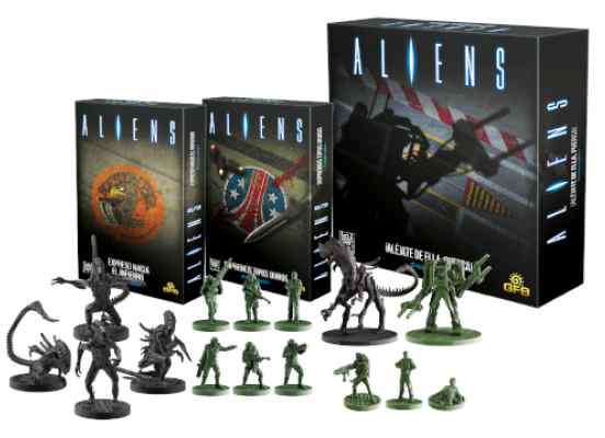 aliens-expansiones-comprar-barato-tablerum