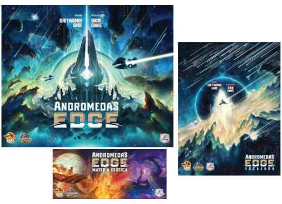 andromedas-edge-pack-comprar-barato-tablerum