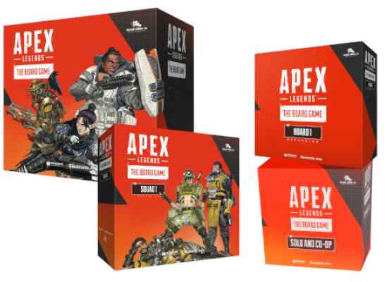 apex-pack-comprar-barato-tablerum