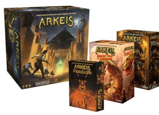 arkeis-mas-expansiones-pack-comprar-barato-tablerum