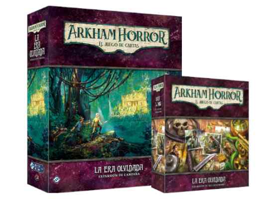 arkham-lcg-la-era-olvidada-pack-tablerum