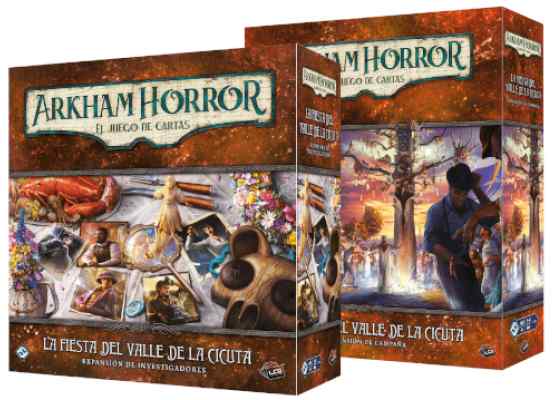 arkham-lcg-la-fiesta-del-valle-de-la-cicuta-comprar-barato-tablerum