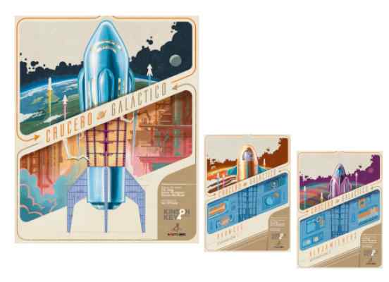 crucero-galactico-pack-comprar-barato-tablerum
