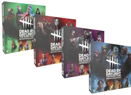 dead-by-daylight-pack-expansiones-comprar-barato-tablerum