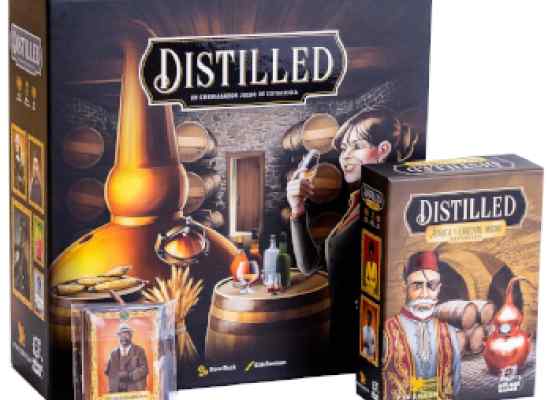 distilled-comprar-barato-tablerum