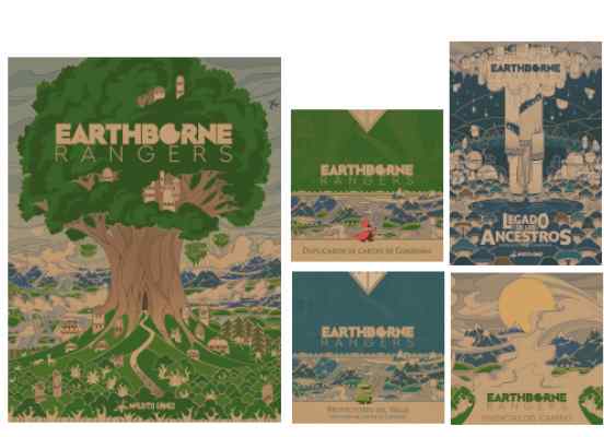earthborne-rangers-pack-comprar-barato-tablerum